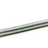 PAC RACING SPRINGS Throttle Springs - 5.000 Long - Medium Tension PAC-3008