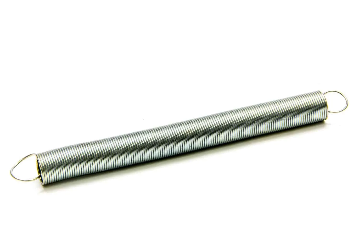 PAC RACING SPRINGS Throttle Springs - 5.000 Long - Medium Tension PAC-3008