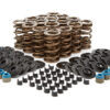PAC RACING SPRINGS HR Valve Spring Kits - GM LS - 1.034 PAC-KS12