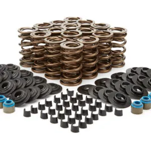 Wheel Front Aftermarket Shop