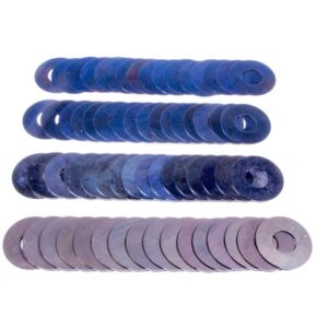 Wheel Front Aftermarket Shop