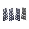 PAC RACING SPRINGS Shim Kit - 1.250 Dia. PAC-KS93