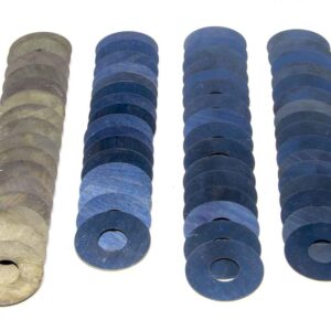 Wheel Front Aftermarket Shop