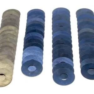 Wheel Front Aftermarket Shop