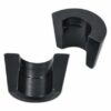 PAC RACING SPRINGS 5/16 Valve Lock - 10 Degree Steel PAC-L8065