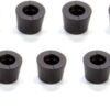 PAC RACING SPRINGS 5/16 Valve Locks - 8 Degree Steel PAC-L8074-16