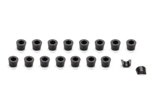 PAC RACING SPRINGS 5/16 Valve Locks - 8 Degree +.050 PAC-L8076-16