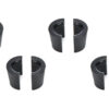 PAC RACING SPRINGS 7mm Valve Locks - 7 Degree FMOD PAC-L8087-16