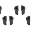 PAC RACING SPRINGS 7mm Valve Locks - 7 Degree FMOD PAC-L8088-16