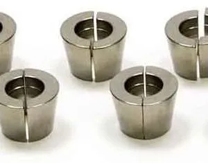 Wheel Front Aftermarket Shop