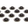 PAC RACING SPRINGS .925 Steel C/M Valve Spring Retainers - 7 Deg PAC-R312-16