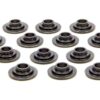 PAC RACING SPRINGS 1.300 Steel C/M Valve Spring Retainers - 7 Deg PAC-R335-16