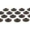 PAC RACING SPRINGS 1.280 Steel C/M Valve Spring Retainers - 7 Deg PAC-R355-16