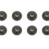 PAC RACING SPRINGS Beehive Valve Spring Retainers - 300 Series PAC-R364-16