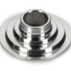 PAC RACING SPRINGS 1.475 TI Valve Spring Retainer - 10-Degree PAC-R501-1