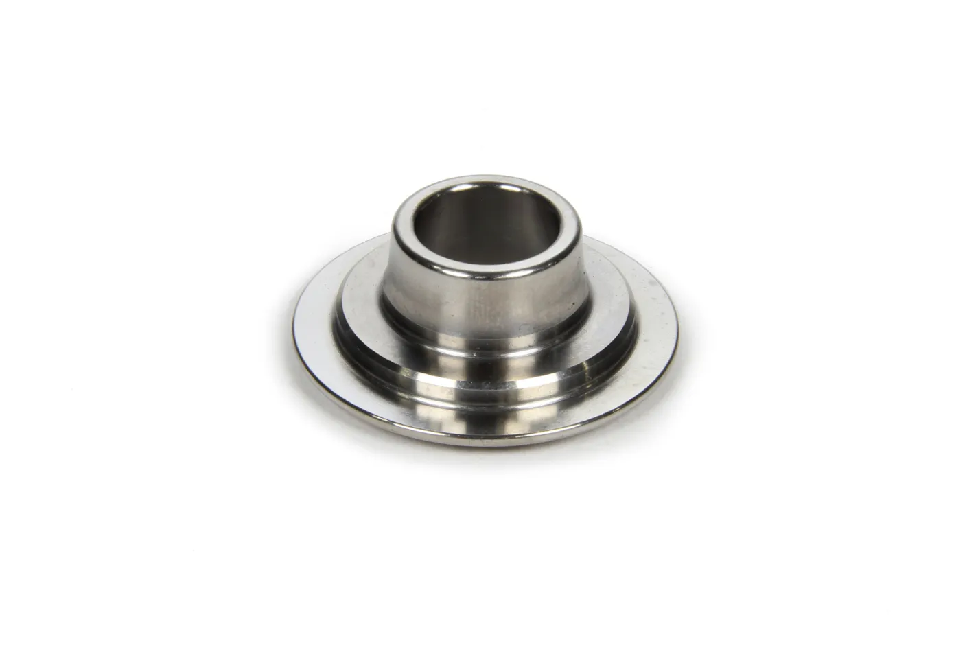 PAC RACING SPRINGS 1.365 TI Valve Spring Retainer - 8 Degree PAC-R509-1