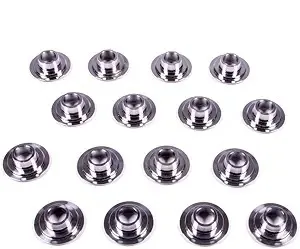 Wheel Front Aftermarket Shop