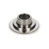 PAC RACING SPRINGS 1.365 TI Valve Spring Retainer - 8 Degree PAC-R509