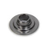 PAC RACING SPRINGS 1.250 Pacaloy Valve Spring Retainer Mini 8 PAC-R632