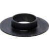 PAC RACING SPRINGS Steel C/M Spring Seat - 1.650 x .630 x .570 PAC-S133