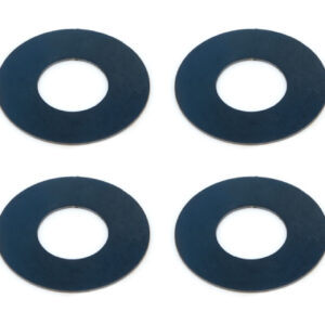 Wheel Front Aftermarket Shop