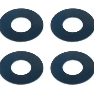 Wheel Front Aftermarket Shop