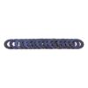 PAC RACING SPRINGS Spring Shims - 1.500 OD .015 Thick PAC-S195-16