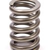 PAC RACING SPRINGS Calibration Springs for Spring Testers PAC-T900