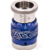 PAC RACING SPRINGS Height Mic - 1.400 to 2.000 PAC-T901
