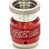 PAC RACING SPRINGS Height Mic - 1.800 to 2.600 PAC-T902