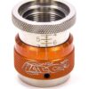 PAC RACING SPRINGS Height Mic - 1.400 to 1.900 PAC-T903