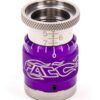 PAC RACING SPRINGS Height Mic - 1.400 to 2.000  LS Dual Retainers PAC-T904