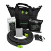 PARAGON PRO INC Arctic Wolf Pro Bundle 6L Kit 04-81000