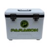 PARAGON PRO INC Viking12L Cooler 12Volt 12-20000