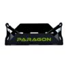 PARAGON PRO INC Tray Viking 12L 12-28000
