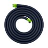 PARAGON PRO INC Hose Kit Guardian 12ft Quick Release 12-31000