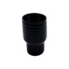 PARAGON PRO INC 1.25in Hose End Fitting 12-45000