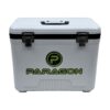 PARAGON PRO INC Viking 18L Cooler 12Volt 18-20000