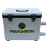 PARAGON PRO INC Viking 18L Cooler Pro- Air / Water 12volt 18-21000