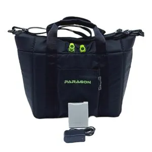 Wheel Front Aftermarket Shop