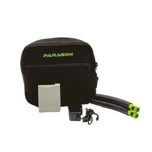 Wheel Front Aftermarket Shop