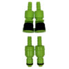 PARAGON PRO INC Drain Kit 53-40000