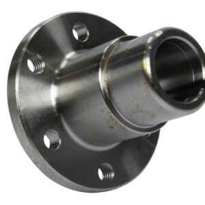 Wheel Front Aftermarket Shop