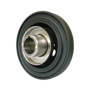 Wheel Front Aftermarket Shop
