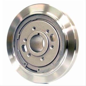 Wheel Front Aftermarket Shop