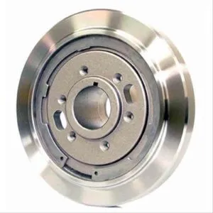 Wheel Front Aftermarket Shop