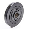 POWER BOND BALANCERS SBM Steel Harmonic Balancer Non-SFI PB1004ST