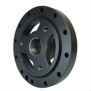 Wheel Front Aftermarket Shop
