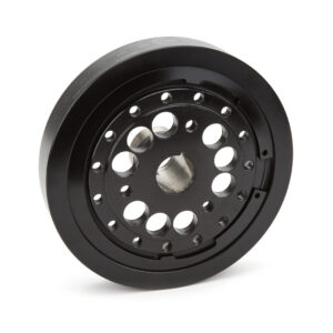 Wheel Front Aftermarket Shop