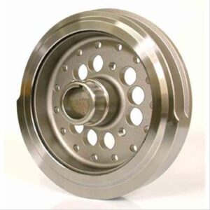 Wheel Front Aftermarket Shop